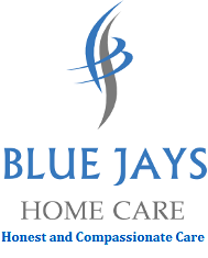Blue Jays Home Care LLC